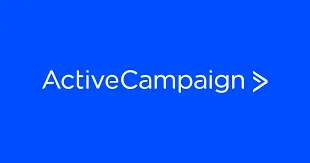 ActiveCampaign logo