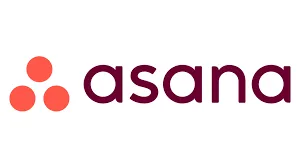 Asana logo