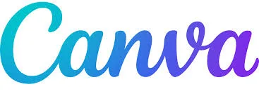 Canva logo
