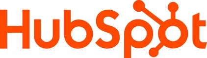 HubSpot logo