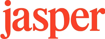 Jasper logo