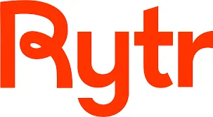 Rytr logo
