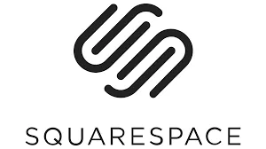 Squarespace logo