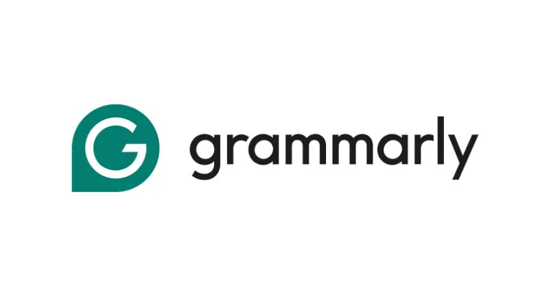 Grammarly Review 2026: Is Premium Worth It?