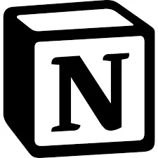 Notion Review 2026: Is It the Best All-in-One Workspace?