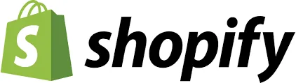 Shopify Review 2026: Is It Worth It for Beginners?