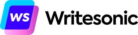 Writesonic Review 2026: Honest Pros, Cons & Who It's Really For