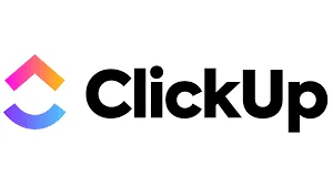 ClickUp Review 2026: Can It Really Replace All Your Other Tools?