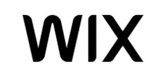 Wix logo