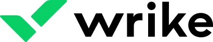 Wrike logo